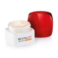 ราคา ลอรีอัล รีไวทัลลิฟท์ เดย์ ครีม SPF35 PA+++ 50 มล. (453092-351314010)