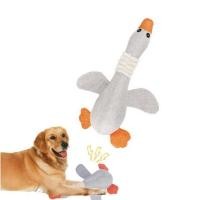 ราคา KUMA ตุ๊กตาน้องห่าน ตัวใหญ่ 1 ฟุต (328392-738778010)