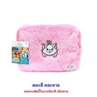 ราคา ไอโอร่า บิสกิตกลิ่นนม พร้อมกระเป๋าขน Fur DisneyClassic คละลาย 16 กรัม (329533-739349010)