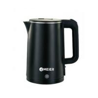 ราคา Meier กาต้มน้ำไฟฟ้า 2 ลิตร รุ่น ME-S0001(A) (567917-544028010)