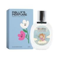 ราคา Polly’s Perfume น้ำหอม EDP 30 ml กลิ่น Fluffy Cloud (346465-723538010)
