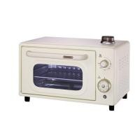 ราคา COMPRO เตาอบไอน้ำ steam oven รุ่น CP-V60 New 12 ลิตร (344922-705427010)