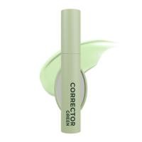 ราคา BK Acne คอเรคเตอร์ Cllear Cica Corrector 2.5 กรัม (359492-731080010)