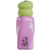 ราคา Get&Glow ลิปกลอส Get Ready Lip Gloss 2.5 กรัม (323848-709939010)
