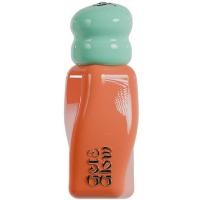 ราคา Get&Glow ลิปกลอส Get Ready Lip Gloss 2.5 กรัม (323848-709941010)