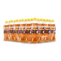 ราคา ลิปตันซ่า ลิ้นจี่ดีไลท์ 445 มล. (ลัง 24 ขวด) (328517-738915010)