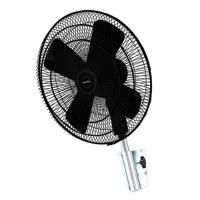ราคา LUCKY MISU พัดลมติดผนังอุตสาหกรรม 24 นิ้ว รุ่น LM 925 (328152-738663010)