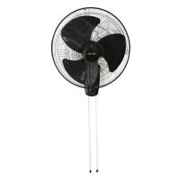 ราคา LUCKY MISU พัดลมติดผนัง 18 นิ้ว รุ่น LM 878 (328147-738659010)