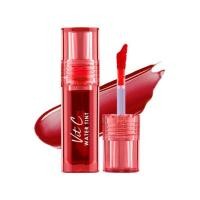 ราคา Cathy Doll วิทซีวอเตอร์ทินท์ 2.7 กรัม 05 CHERRY (535851-486935010)