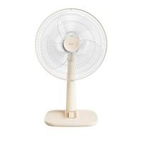 ราคา Hatari พัดลมตั้งโต๊ะ 16 นิ้ว รุ่น T16M1 (346726-723746010)