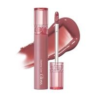 ราคา Romand ลิปกลอส Glasting Color Gloss 4 กรัม (328421-738823010)
