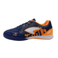 ราคา GRAND SPORT รองเท้าฟุตซอล รุ่น VOLTRA (326199-737726010)