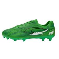 ราคา GRAND SPORT รองเท้าฟุตบอลรุ่น SHARK (326196-737698010)