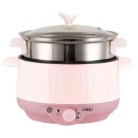 ราคา OTTO หม้อสุกี้ชาบู รุ่น SP-306A (557043-526366010)