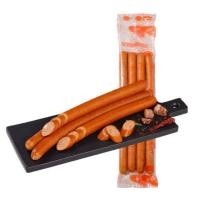 ราคา ฟุตลองเบคอนพริกเสฉวน (แพ็ก 4 ชิ้น) (329261-739236010)