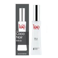 ราคา IDO FRAGRANCE น้ำหอม EAU DE PERFUME 30 ml กลิ่น COCO NOIR (329892-739598010)