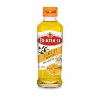ราคา เบอร์ทอลลี่ โอลีฟ ออยล์ 250 มิลลิลิตร (577249-561745010)