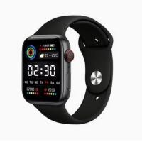 ราคา Coco muse นาฬิกา Smart Watch Co10 Mini แพ็คคู่ (351188-707065010)