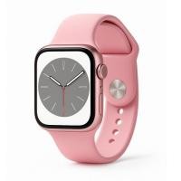 ราคา Hryfine นาฬิกา Smart Watch รุ่น Z99 mini (340659-719390010)