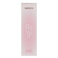 ราคา Merrezca คอเรคเตอร์ Perfecting Eye Primer & Color Corrector 7 กรัม (323764-737414010)