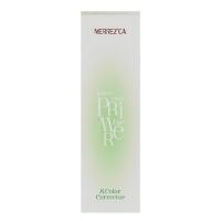 ราคา Merrezca คอเรคเตอร์ Perfecting Eye Primer & Color Corrector 7 กรัม (323764-737413010)