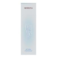 ราคา Merrezca คอเรคเตอร์ Perfecting Eye Primer & Color Corrector 7 กรัม (323764-737412010)