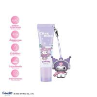 ราคา Charmiss ลิปทินท์ Snow Collection Tinted Lip Serum 8 กรัม (360828-732176010)