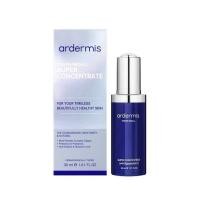ราคา Ardermis เซรั่มบำรุงผิวหน้า Super Concentrate 30 มล. (556550-525803010)