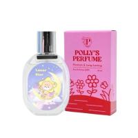 ราคา Polly’s Perfume น้ำหอม EDP 30 ml กลิ่น Lunar Star (330043-739717010)
