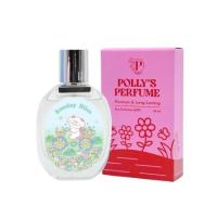 ราคา Polly’s Perfume น้ำหอม EDP 30 ml กลิ่น Sunday Bliss (330042-739716010)