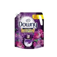 ราคา ดาวน์นี่ ปรับผ้านุ่ม สูตรเข้มข้น กลิ่นมิสทีค 2100 มล. (474241-383088010)