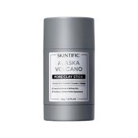 ราคา Skintific อลาสก้า วอเคโน่ พอร์ เคลย์ สติ๊กซ์ 40 กรัม (347410-724031010)