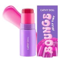 ราคา เคที่ดอลล์ เบาซ์เจลลี่ทินท์ 5 กรัม (325109-710820010)