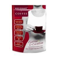 ราคา กาแฟบอดี้เชพ3in1 75 กรัม แพ็ก 5 ซอง (3 ถุง) (459775-362326010)