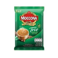 ราคา มอคโคน่า กาแฟ 3in1 เอสเปรสโซ่ 63.2 กรัม (15.8 กรัม x 4ซอง) แพ็ก 12 ถุง (459769-362320010)