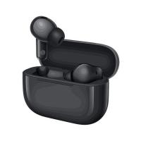 ราคา HUAWEI หูฟังบลูทูธ True Wireless Freebuds SE 4 (325349-737265010)