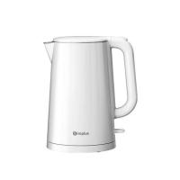 ราคา Simplus กาต้มน้ำไฟฟ้า 1.7 ลิตร รุ่น DRSH007 (383176-697583010)