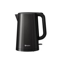 ราคา Simplus กาต้มน้ำไฟฟ้า 1.7 ลิตร รุ่น DRSH007 (383176-697584010)