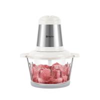 ราคา Simplus เครื่องบดสับ 1.8L รุ่น DDJR003 (324999-710738010)