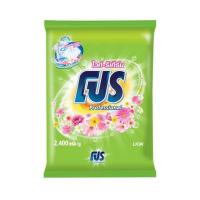 ราคา โปรไวท์รีเทิร์น ผงซักฟอก 2400 กรัม (479479-390041010)