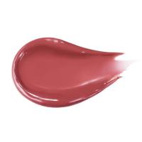 ราคา Romand ลิปบาล์ม Glasting Melting Balm 3.5 กรัม (329437-739277010)