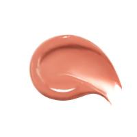 ราคา Romand ลิปบาล์ม Glasting Melting Balm 3.5 กรัม (329437-739272010)