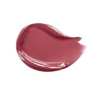 ราคา Romand ลิปบาล์ม Glasting Melting Balm 3.5 กรัม (329437-739279010)