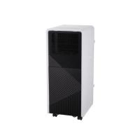 ราคา TIL เครื่องปรับอากาศเคลื่อนที่ 9000BTU รุ่น TIL-B3PAC09 (329766-739496010)