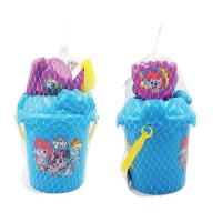 ราคา Mastery Toys ชุดของเล่นที่ตักทราย My Little Pony สีฟ้า (329407-739258010)