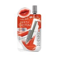 ราคา Smooto ลิปทินท์ InstaGlam Flash Tint 2 กรัม แพ็ก 6 ชิ้น (328413-738807010)