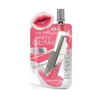 ราคา Smooto ลิปทินท์ InstaGlam Flash Tint 2 กรัม แพ็ก 6 ชิ้น (328413-738804010)