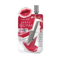 ราคา Smooto ลิปทินท์ InstaGlam Flash Tint 2 กรัม แพ็ก 6 ชิ้น (328413-738805010)