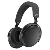ราคา Sennheiser หูฟังบลูทูธแบบ On-Ear รุ่น Momentum 4 (361133-653433010)