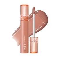 ราคา Romand ลิปกลอส Glasting Color Gloss 4 กรัม (328421-738822010)